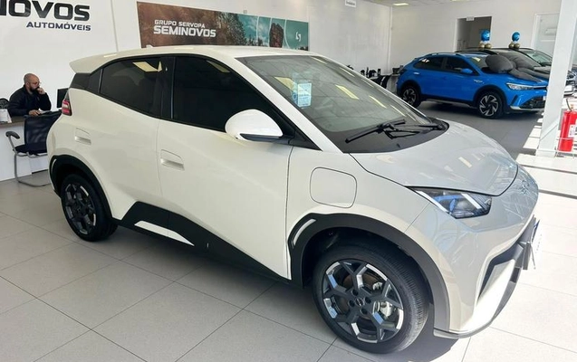 imagem-https://www.socarrao.com.br/sc-vehicle-images-prod/3712617/1789673241101-8456887_2_B_505e9e9d26.jpeg