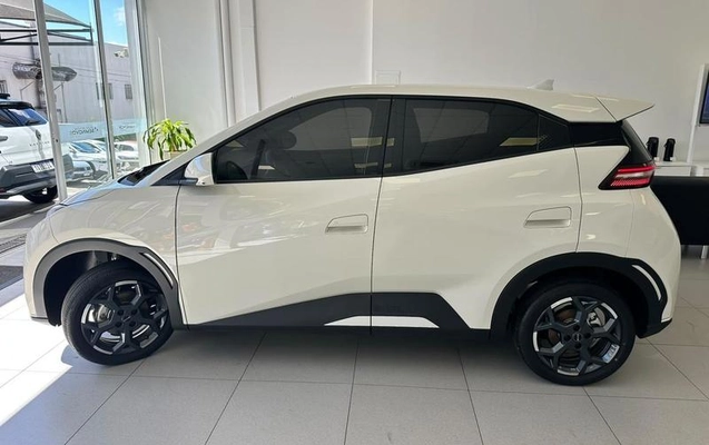 imagem-https://www.socarrao.com.br/sc-vehicle-images-prod/3712617/1789673241103-8456887_3_B_060137c7b9.jpeg