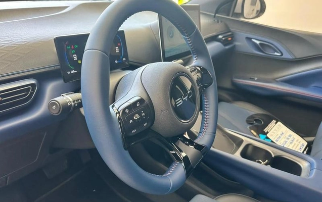 imagem-https://www.socarrao.com.br/sc-vehicle-images-prod/3712617/1789673241107-8456887_6_B_634ca7d4be.jpeg