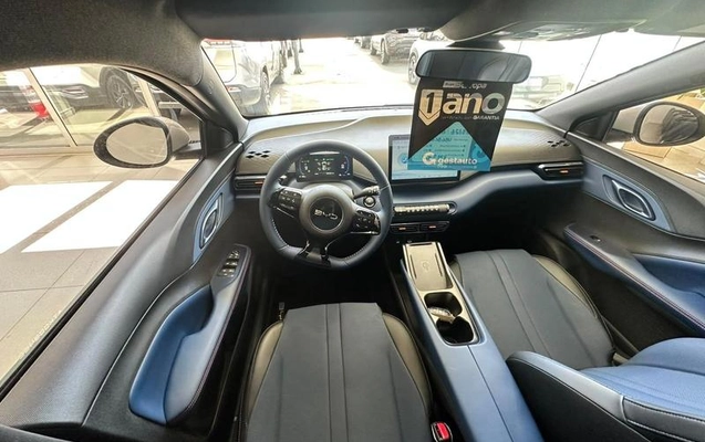 imagem-https://www.socarrao.com.br/sc-vehicle-images-prod/3712617/1789673241110-8456887_10_B_2a5bb71322.jpeg