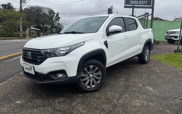 imagem-https://www.socarrao.com.br/sc-vehicle-images-prod/3712619/1788888746476-V2hhdHNBcHAgSW1hZ2UgMjAyNi0wOS0wOCBhdCAxNC4xNi4wOS5qcGVn.jpeg