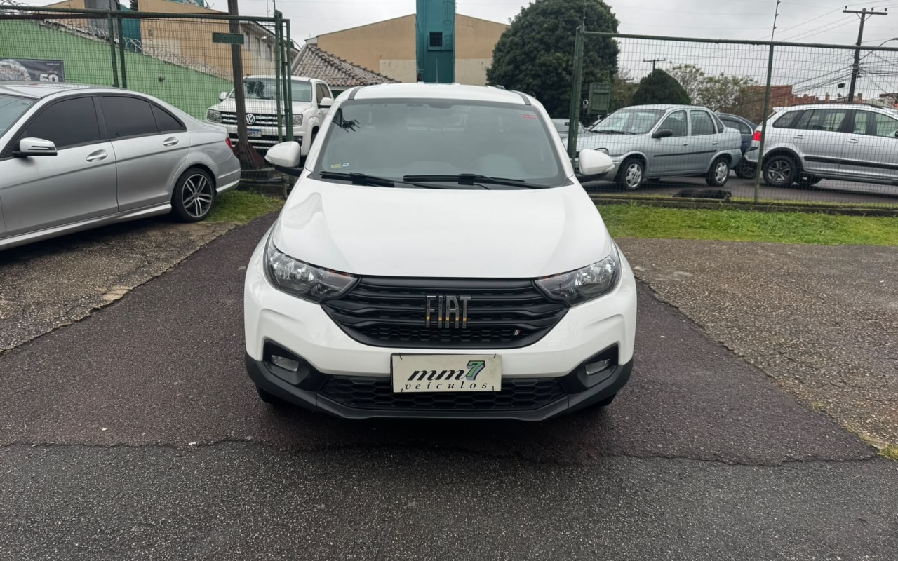 imagem-https://www.socarrao.com.br/sc-vehicle-images-prod/3712619/1788888746651-V2hhdHNBcHAgSW1hZ2UgMjAyNi0wOS0wOCBhdCAxNC4xNi4xMCAoMSkuanBlZw.jpeg
