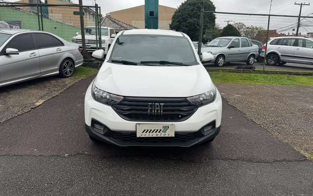 imagem-https://www.socarrao.com.br/sc-vehicle-images-prod/3712619/1788888746651-V2hhdHNBcHAgSW1hZ2UgMjAyNi0wOS0wOCBhdCAxNC4xNi4xMCAoMSkuanBlZw.jpeg