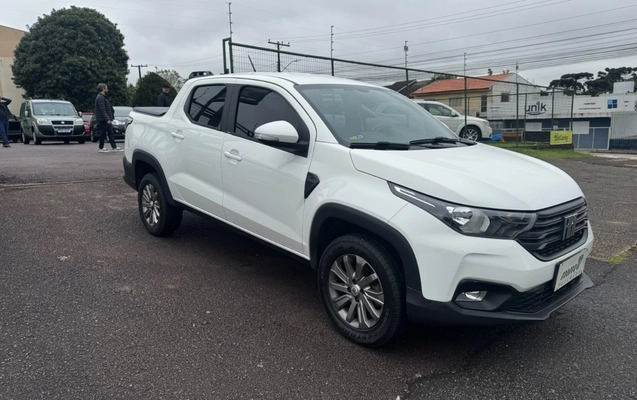 imagem-https://www.socarrao.com.br/sc-vehicle-images-prod/3712619/1788888746785-V2hhdHNBcHAgSW1hZ2UgMjAyNi0wOS0wOCBhdCAxNC4xNi4xMCAoMikuanBlZw.jpeg