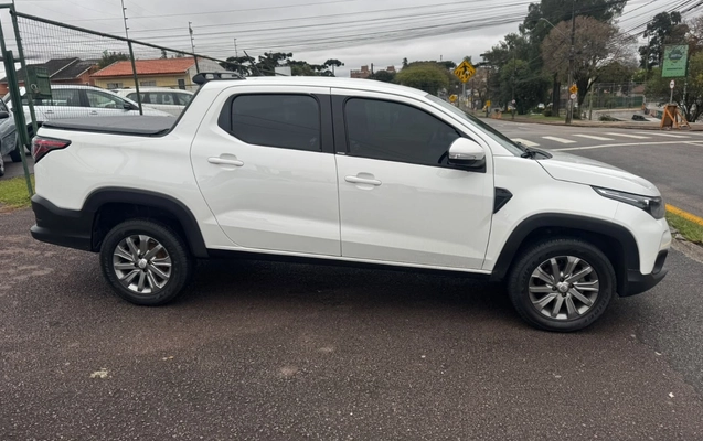 imagem-https://www.socarrao.com.br/sc-vehicle-images-prod/3712619/1788888746895-V2hhdHNBcHAgSW1hZ2UgMjAyNi0wOS0wOCBhdCAxNC4xNi4xMCAoMykuanBlZw.jpeg