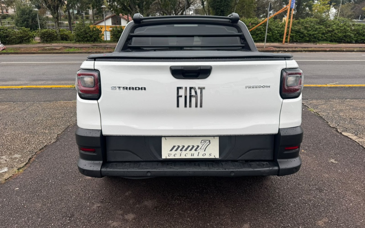 imagem-https://www.socarrao.com.br/sc-vehicle-images-prod/3712619/1788888747044-V2hhdHNBcHAgSW1hZ2UgMjAyNi0wOS0wOCBhdCAxNC4xNi4xMCAoNSkuanBlZw.jpeg