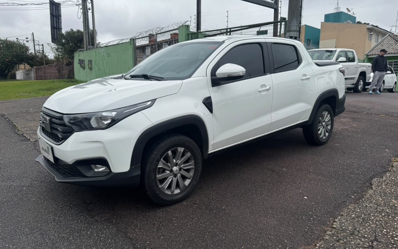imagem-https://www.socarrao.com.br/sc-vehicle-images-prod/3712619/1788888747395-V2hhdHNBcHAgSW1hZ2UgMjAyNi0wOS0wOCBhdCAxNC4xNi4xMC5qcGVn.jpeg