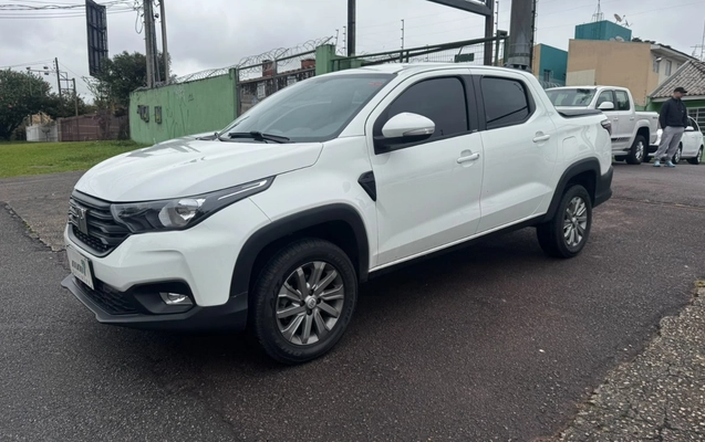 imagem-https://www.socarrao.com.br/sc-vehicle-images-prod/3712619/1788888747395-V2hhdHNBcHAgSW1hZ2UgMjAyNi0wOS0wOCBhdCAxNC4xNi4xMC5qcGVn.jpeg