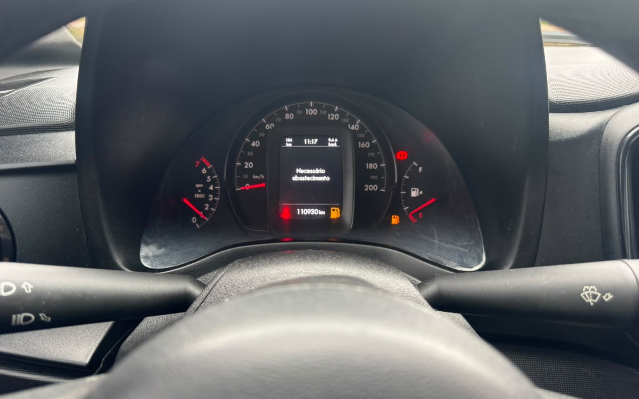 imagem-https://www.socarrao.com.br/sc-vehicle-images-prod/3712619/1788888747700-V2hhdHNBcHAgSW1hZ2UgMjAyNi0wOS0wOCBhdCAxNC4xNi4xMSAoMikuanBlZw.jpeg
