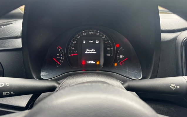 imagem-https://www.socarrao.com.br/sc-vehicle-images-prod/3712619/1788888747700-V2hhdHNBcHAgSW1hZ2UgMjAyNi0wOS0wOCBhdCAxNC4xNi4xMSAoMikuanBlZw.jpeg
