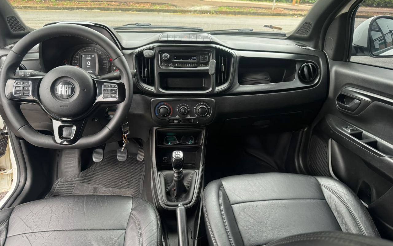 imagem-https://www.socarrao.com.br/sc-vehicle-images-prod/3712619/1788888747801-V2hhdHNBcHAgSW1hZ2UgMjAyNi0wOS0wOCBhdCAxNC4xNi4xMSAoMykuanBlZw.jpeg