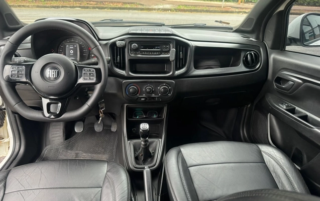 imagem-https://www.socarrao.com.br/sc-vehicle-images-prod/3712619/1788888747801-V2hhdHNBcHAgSW1hZ2UgMjAyNi0wOS0wOCBhdCAxNC4xNi4xMSAoMykuanBlZw.jpeg