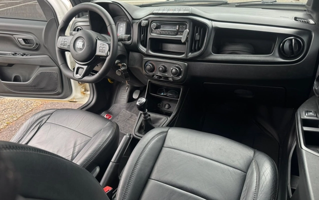 imagem-https://www.socarrao.com.br/sc-vehicle-images-prod/3712619/1788888748058-V2hhdHNBcHAgSW1hZ2UgMjAyNi0wOS0wOCBhdCAxNC4xNi4xMSAoNSkuanBlZw.jpeg