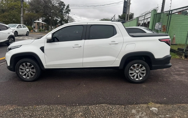 imagem-https://www.socarrao.com.br/sc-vehicle-images-prod/3712619/1788888748227-V2hhdHNBcHAgSW1hZ2UgMjAyNi0wOS0wOCBhdCAxNC4xNi4xMS5qcGVn.jpeg