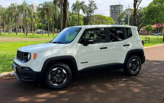 imagem-https://www.socarrao.com.br/sc-vehicle-images-prod/3712644/1788888787291-8451552_4_B_5810f3266b.jpeg
