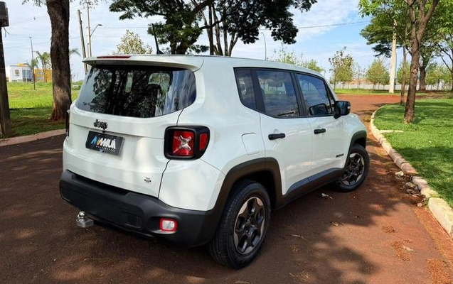imagem-https://www.socarrao.com.br/sc-vehicle-images-prod/3712644/1788888787294-8451552_4_B_bdd10e9379.jpeg