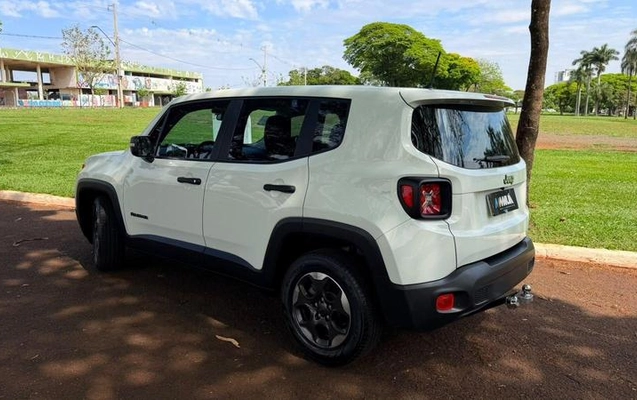 imagem-https://www.socarrao.com.br/sc-vehicle-images-prod/3712644/1788888787296-8451552_4_B_5ee479db11.jpeg