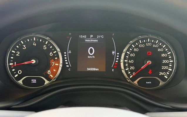 imagem-https://www.socarrao.com.br/sc-vehicle-images-prod/3712644/1788888787305-8451552_4_B_779eca8d7e.jpeg