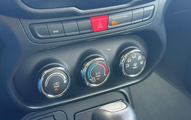 imagem-https://www.socarrao.com.br/sc-vehicle-images-prod/3712644/1788888787307-8451552_4_B_e7d2574407.jpeg