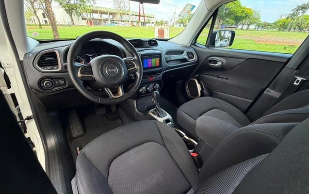 imagem-https://www.socarrao.com.br/sc-vehicle-images-prod/3712644/1788888787309-8451552_4_B_d817877230.jpeg