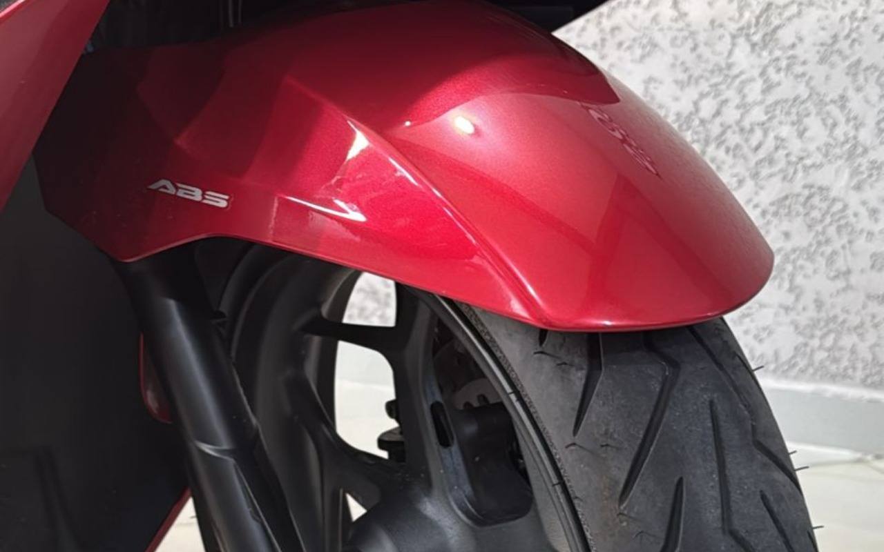 imagem-https://www.socarrao.com.br/sc-vehicle-images-prod/3712667/1788888859673-V2hhdHNBcHAgSW1hZ2UgMjAyNi0wOS0wMiBhdCAxNy4yMS4zMC5qcGVn.jpeg