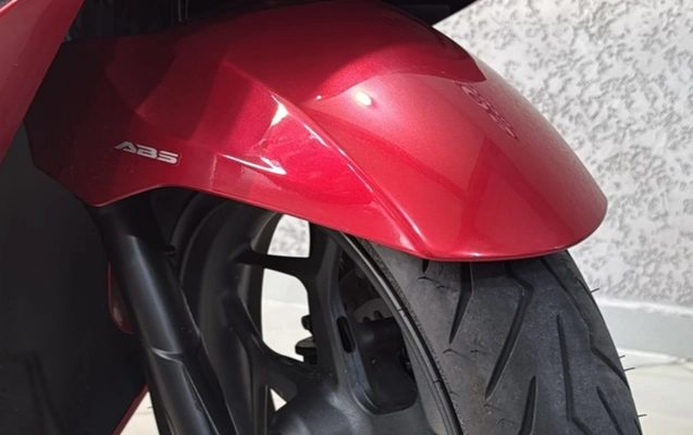 imagem-https://www.socarrao.com.br/sc-vehicle-images-prod/3712667/1788888859673-V2hhdHNBcHAgSW1hZ2UgMjAyNi0wOS0wMiBhdCAxNy4yMS4zMC5qcGVn.jpeg
