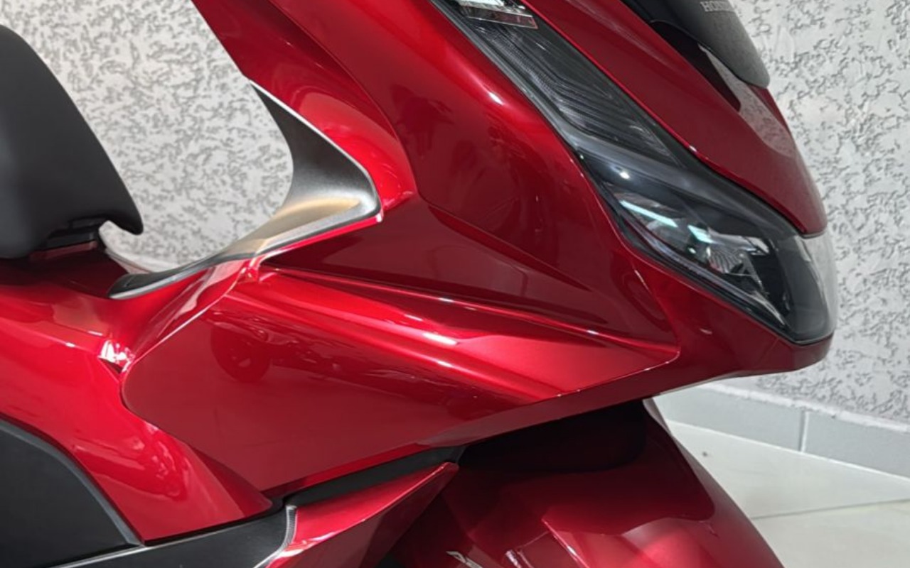 imagem-https://www.socarrao.com.br/sc-vehicle-images-prod/3712667/1788888859763-V2hhdHNBcHAgSW1hZ2UgMjAyNi0wOS0wMiBhdCAxNy4yMS40MC5qcGVn.jpeg