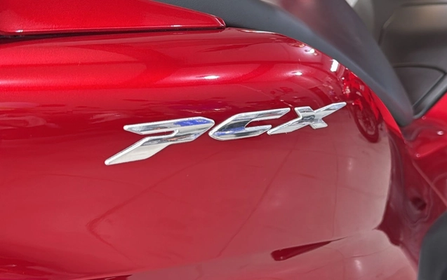 imagem-https://www.socarrao.com.br/sc-vehicle-images-prod/3712667/1788888860174-V2hhdHNBcHAgSW1hZ2UgMjAyNi0wOS0wMiBhdCAxNy4yMi4zMy5qcGVn.jpeg
