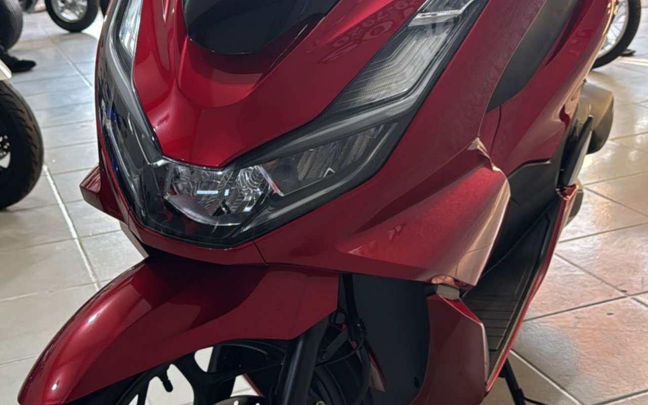 imagem-https://www.socarrao.com.br/sc-vehicle-images-prod/3712667/1788888860509-V2hhdHNBcHAgSW1hZ2UgMjAyNi0wOS0wMiBhdCAxNy4yMy4zNi5qcGVn.jpeg