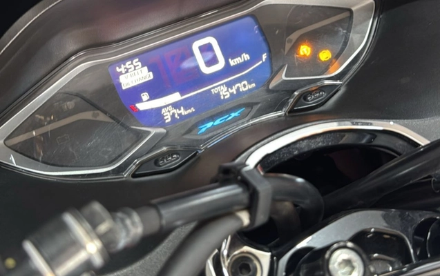 imagem-https://www.socarrao.com.br/sc-vehicle-images-prod/3712667/1788888860568-V2hhdHNBcHAgSW1hZ2UgMjAyNi0wOS0wMiBhdCAxNy4yNC4yNi5qcGVn.jpeg