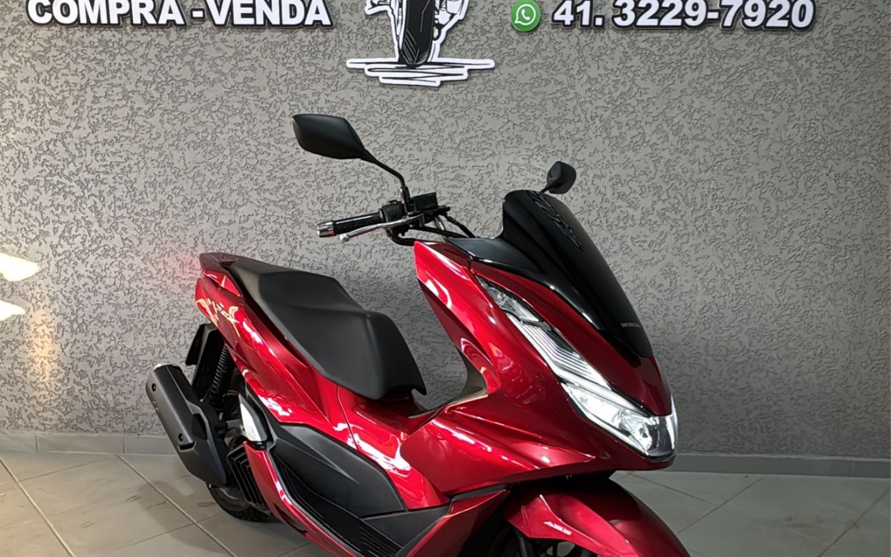 imagem-https://www.socarrao.com.br/sc-vehicle-images-prod/3712667/1788888860649-V2hhdHNBcHAgSW1hZ2UgMjAyNi0wOS0wMiBhdCAxNy4yNS4yMS5qcGVn.jpeg