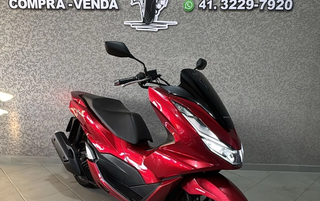imagem-https://www.socarrao.com.br/sc-vehicle-images-prod/3712667/1788888860649-V2hhdHNBcHAgSW1hZ2UgMjAyNi0wOS0wMiBhdCAxNy4yNS4yMS5qcGVn.jpeg