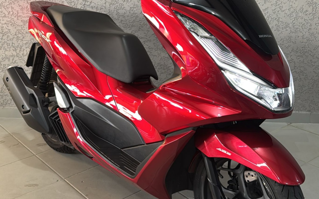 imagem-https://www.socarrao.com.br/sc-vehicle-images-prod/3712667/1788888860713-V2hhdHNBcHAgSW1hZ2UgMjAyNi0wOS0wMiBhdCAxNy4yNS41My5qcGVn.jpeg