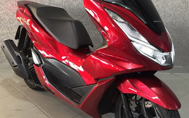 imagem-https://www.socarrao.com.br/sc-vehicle-images-prod/3712667/1788888860713-V2hhdHNBcHAgSW1hZ2UgMjAyNi0wOS0wMiBhdCAxNy4yNS41My5qcGVn.jpeg