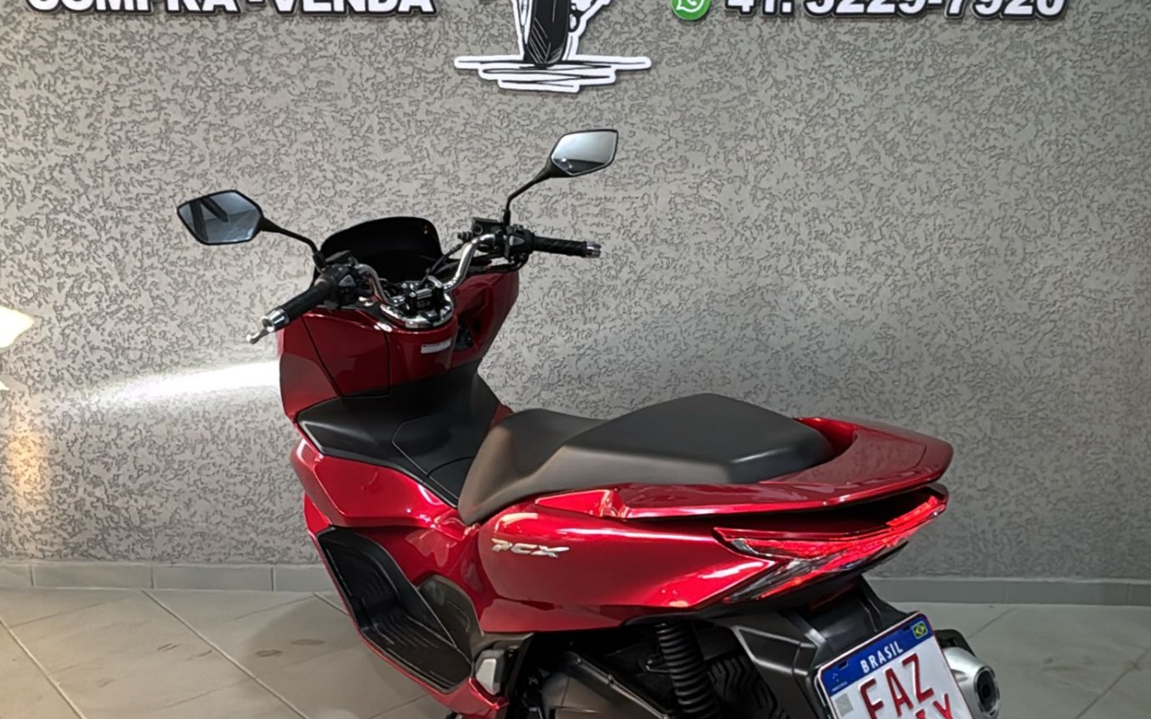 imagem-https://www.socarrao.com.br/sc-vehicle-images-prod/3712667/1788888860776-V2hhdHNBcHAgSW1hZ2UgMjAyNi0wOS0wMiBhdCAxNy4yNy41OS5qcGVn.jpeg