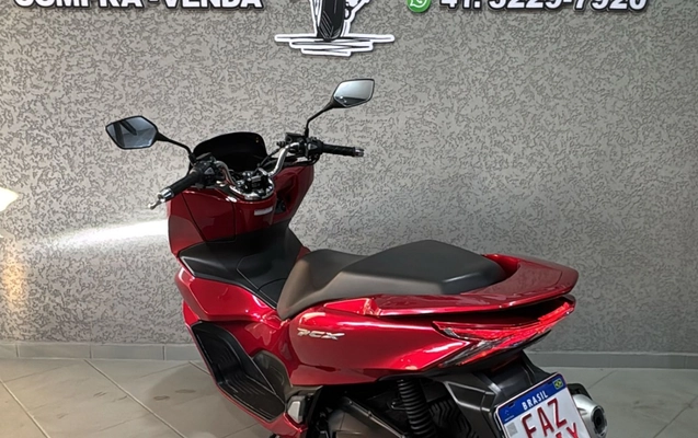 imagem-https://www.socarrao.com.br/sc-vehicle-images-prod/3712667/1788888860776-V2hhdHNBcHAgSW1hZ2UgMjAyNi0wOS0wMiBhdCAxNy4yNy41OS5qcGVn.jpeg