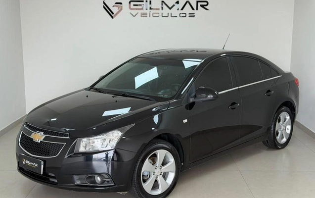 imagem-https://www.socarrao.com.br/sc-vehicle-images-prod/3712668/1788888911289-8264221_4_B_4a1781a206.jpeg