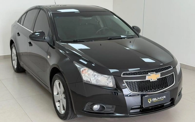 imagem-https://www.socarrao.com.br/sc-vehicle-images-prod/3712668/1788888911291-8264221_0_B_7928374a2f.jpeg