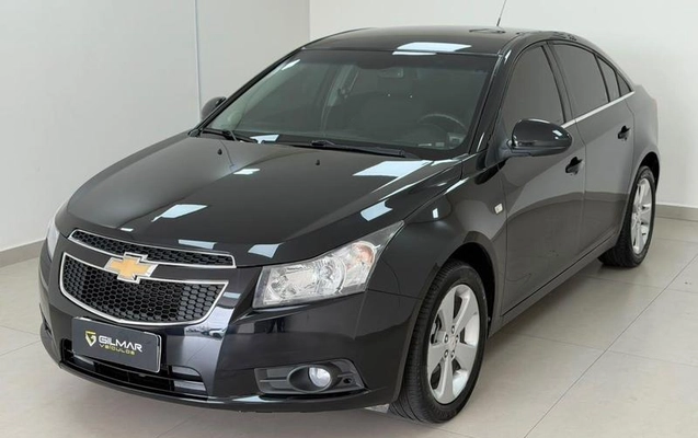 imagem-https://www.socarrao.com.br/sc-vehicle-images-prod/3712668/1788888911294-8264221_1_B_c914b74daa.jpeg