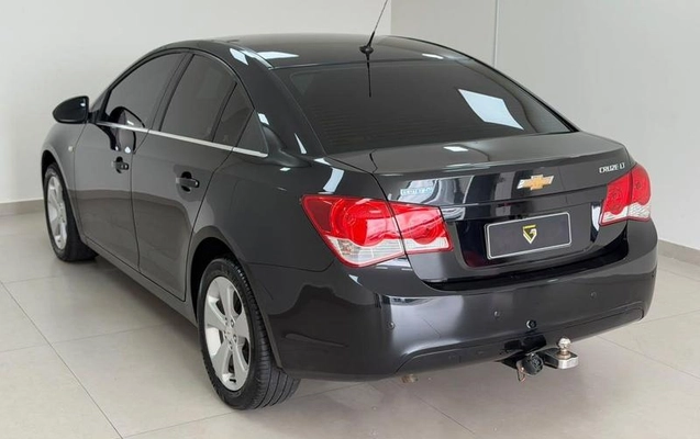 imagem-https://www.socarrao.com.br/sc-vehicle-images-prod/3712668/1788888911296-8264221_1_B_e1211f1a0a.jpeg