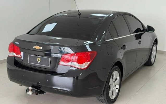 imagem-https://www.socarrao.com.br/sc-vehicle-images-prod/3712668/1788888911299-8264221_9_B_0c82b2c313.jpeg