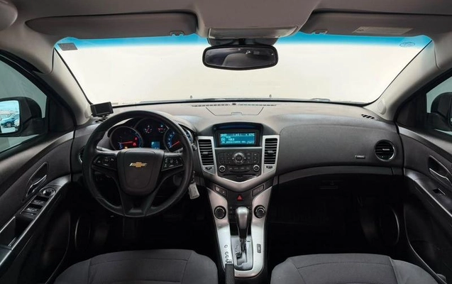 imagem-https://www.socarrao.com.br/sc-vehicle-images-prod/3712668/1788888911312-8264221_13_B_b35d021421.jpeg