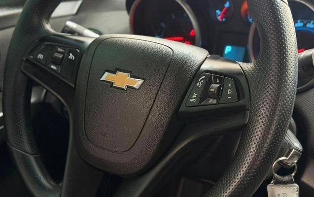 imagem-https://www.socarrao.com.br/sc-vehicle-images-prod/3712668/1788888911321-8264221_20_B_327f447f3a.jpeg