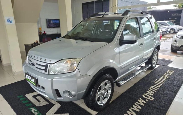 imagem-https://www.socarrao.com.br/sc-vehicle-images-prod/3712784/1789656310531-8453323_18_B_c713c14f9b.jpeg
