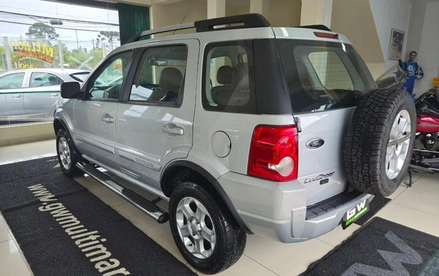 imagem-https://www.socarrao.com.br/sc-vehicle-images-prod/3712784/1789656310533-8453323_18_B_9f4d4a1a13.jpeg