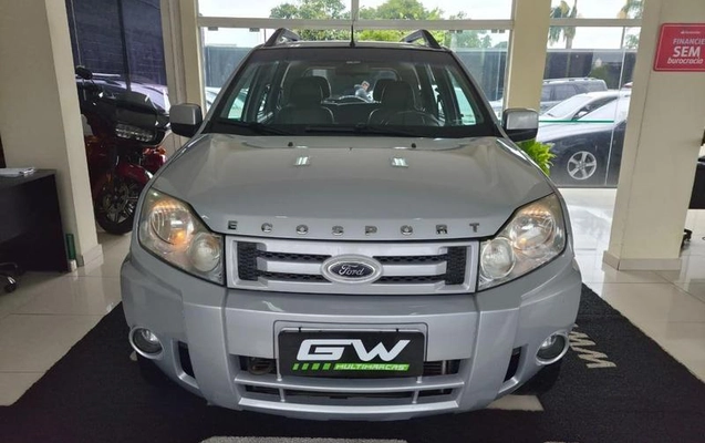 imagem-https://www.socarrao.com.br/sc-vehicle-images-prod/3712784/1789656310539-8453323_18_B_72fdb9f534.jpeg
