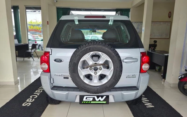 imagem-https://www.socarrao.com.br/sc-vehicle-images-prod/3712784/1789656310540-8453323_9_B_d6235ac72c.jpeg