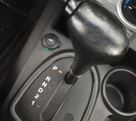 imagem-https://www.socarrao.com.br/sc-vehicle-images-prod/3712784/1789656310544-8453323_1_B_b79ba682be.jpeg
