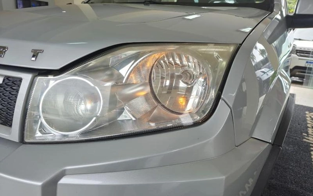 imagem-https://www.socarrao.com.br/sc-vehicle-images-prod/3712784/1789656310545-8453323_9_B_5325bf9079.jpeg
