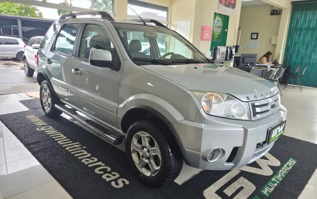 imagem-https://www.socarrao.com.br/sc-vehicle-images-prod/3712784/1789656310550-8453323_9_B_acb35a1ed9.jpeg